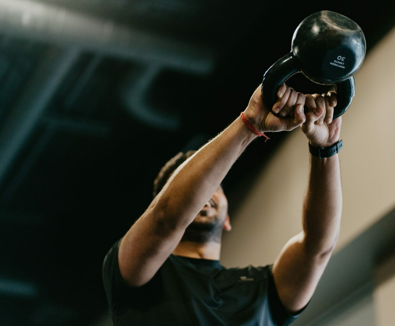 The Best Gym in Waterville Fitness Solutions